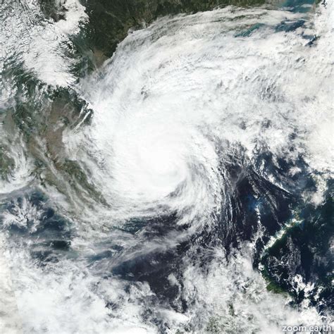 zoom weather philippines